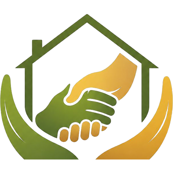 RestoralHub Society