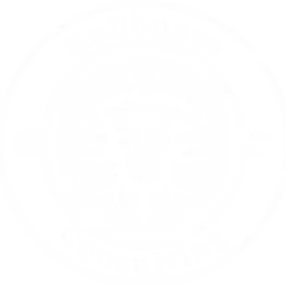 HuUbuntu Consulting