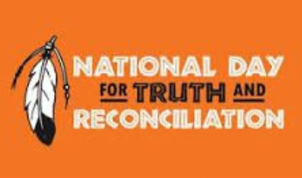 Cultural Heritage Month