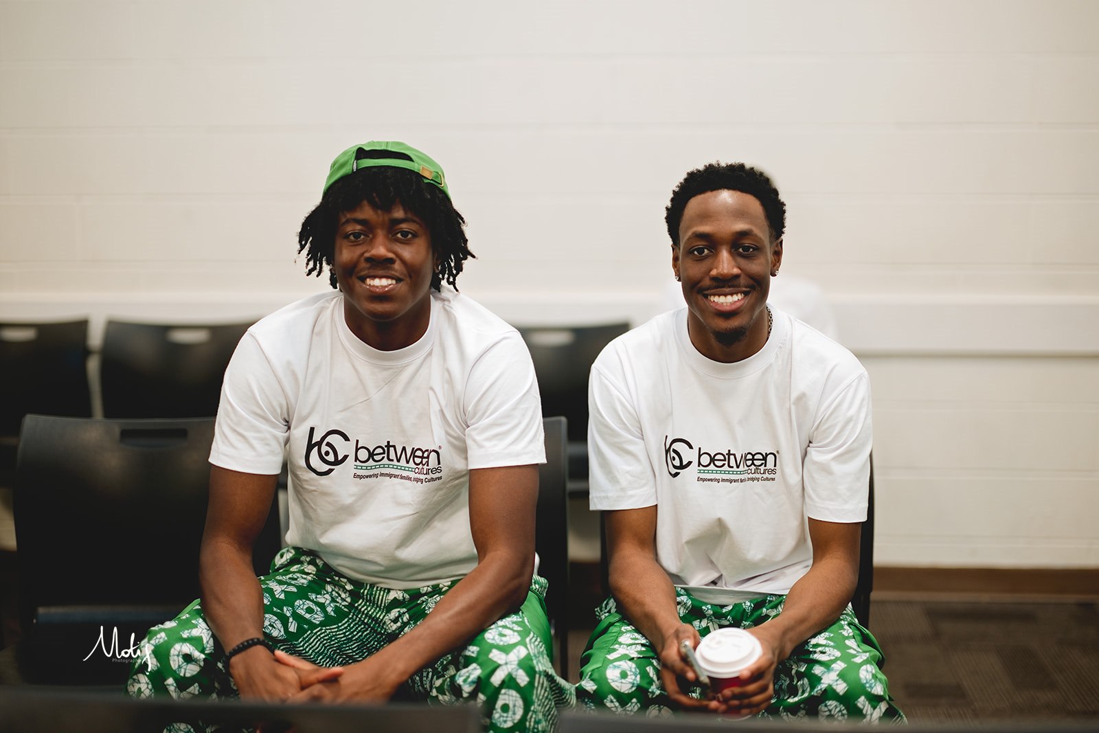 June 2026- Black Diaspora Culinary Arts event