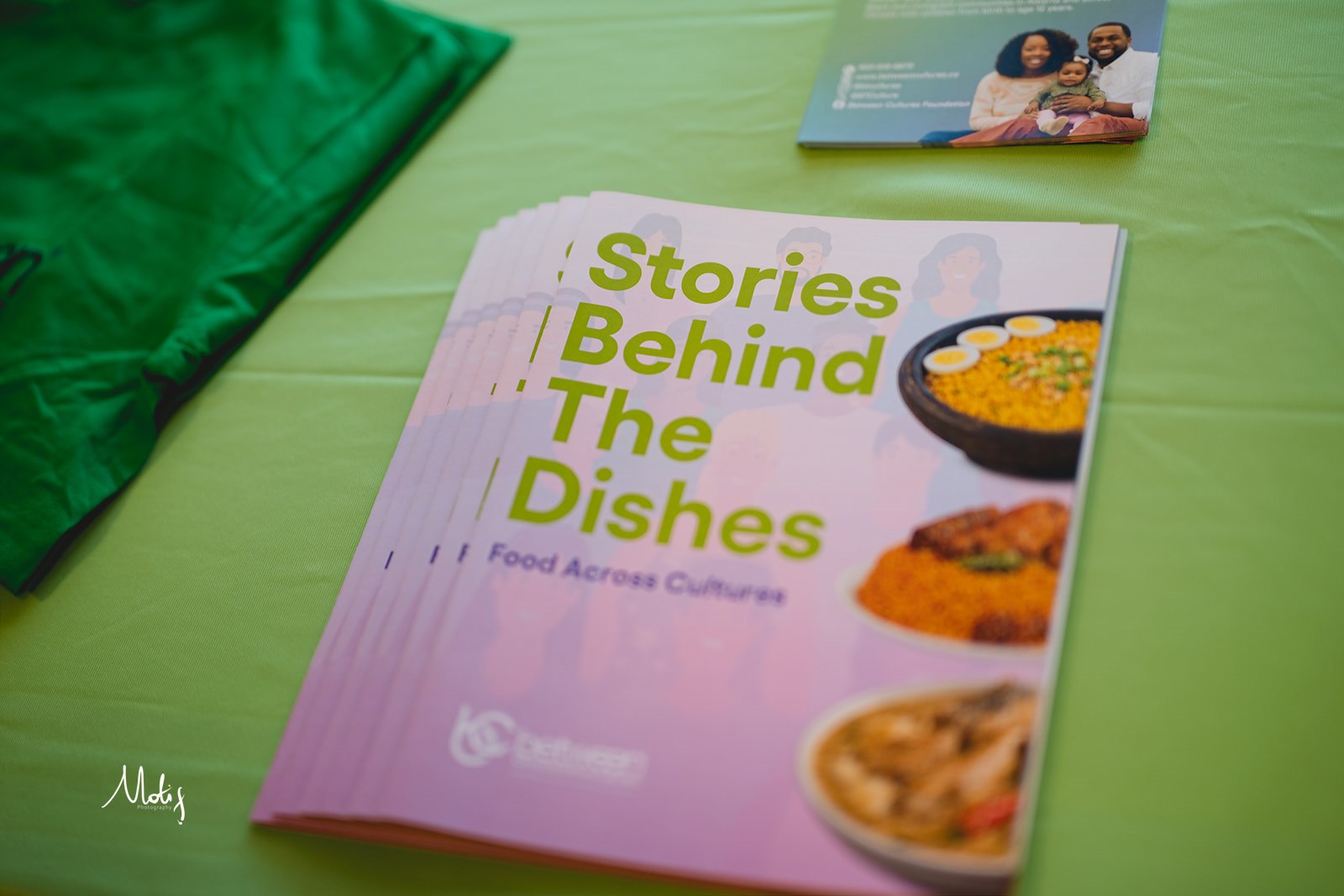 June 2026- Black Diaspora Culinary Arts event