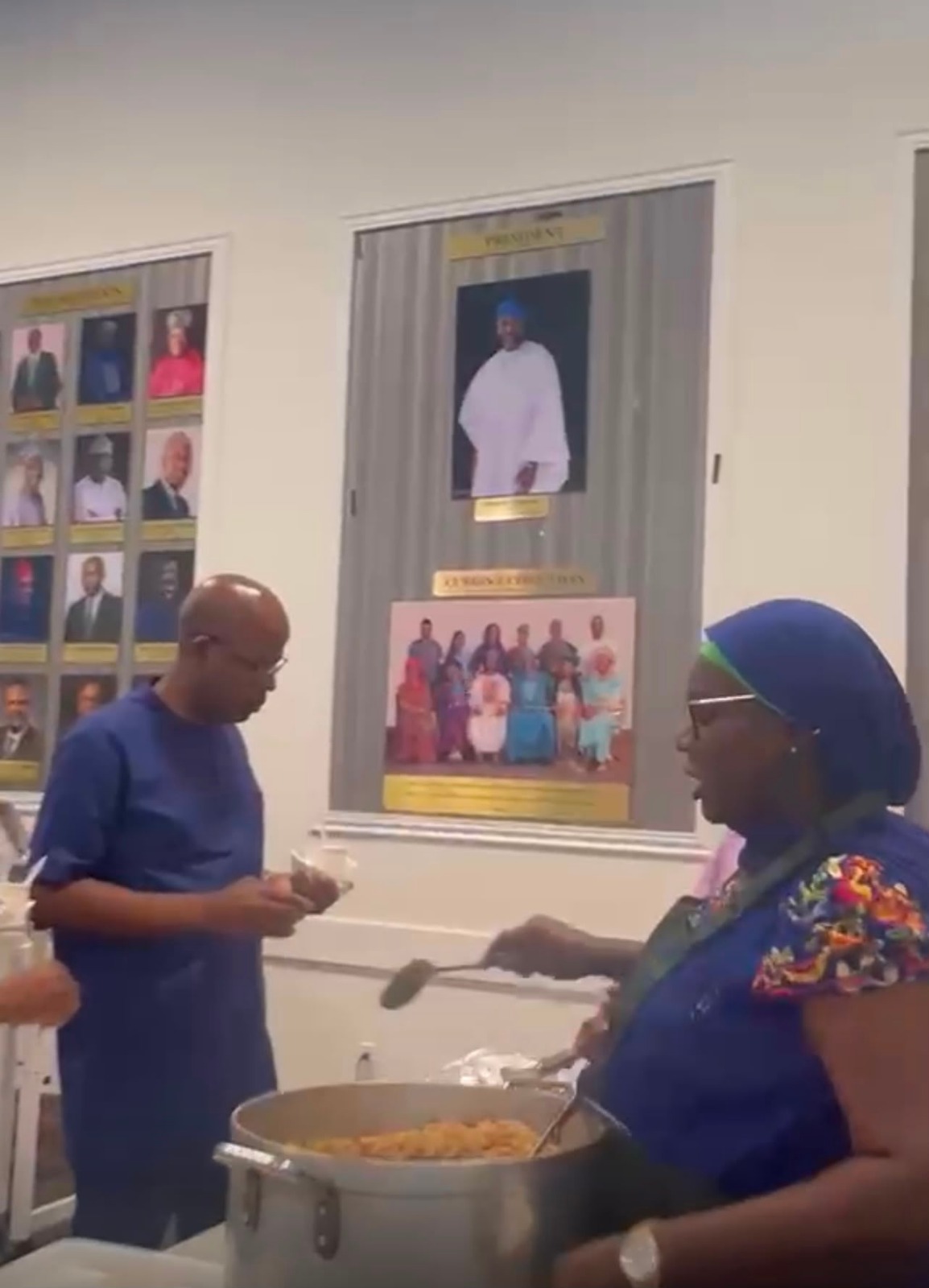June 2026- Black Diaspora Culinary Arts event