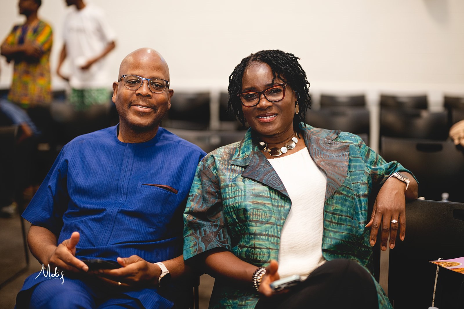 June 2026- Black Diaspora Culinary Arts event