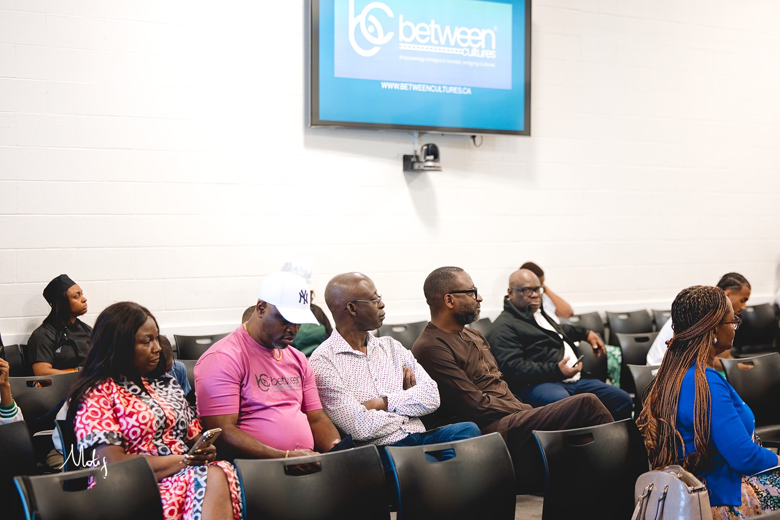 June 2026- Black Diaspora Culinary Arts event