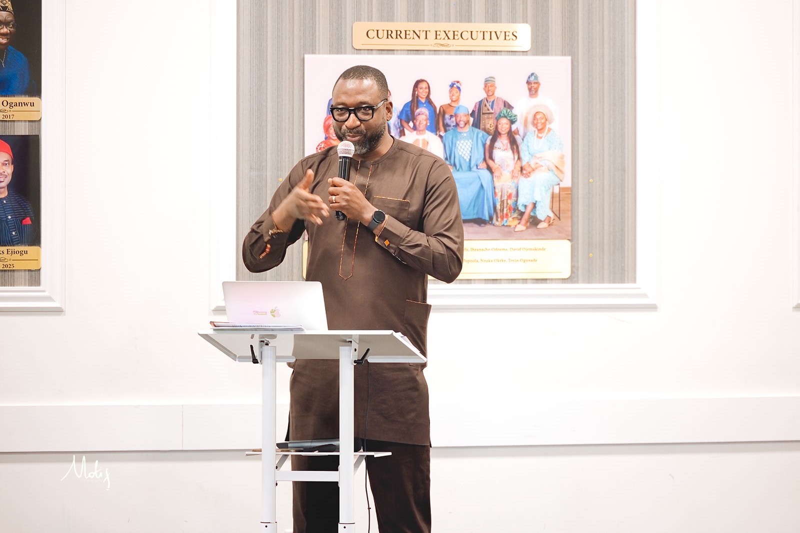June 2026- Black Diaspora Culinary Arts event